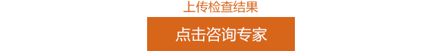 ϴ