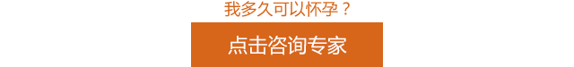 ҶÿԻУ