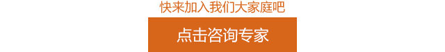 Ǵͥ