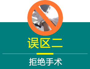 ܾ