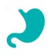 θ