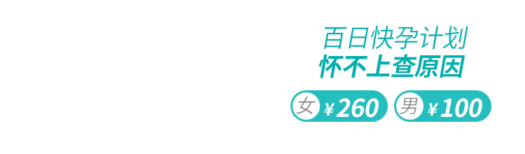 տмƻ