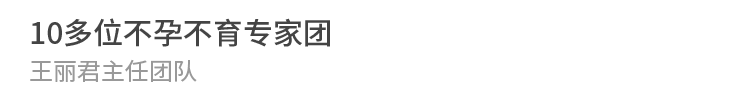 Ŷ