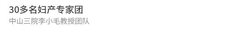 ɽԺСëŶ