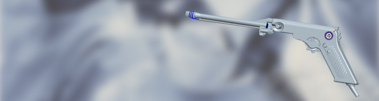 RPH΢