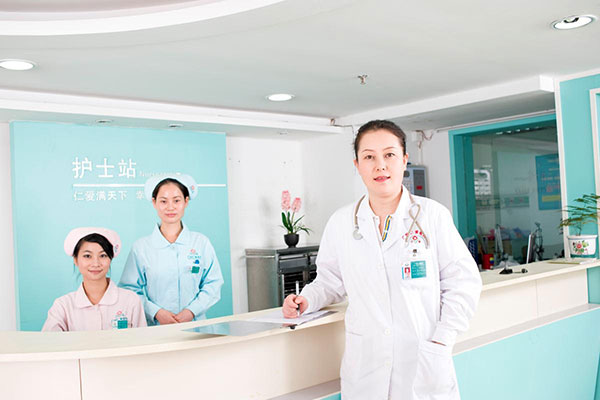 ��չ��ÿһ��վ������̨��������������С����������ÿ��ϸ���������£���������ӳ�����ʱ��Ҳ������ϧ����������̨�ϵ������ң���ÿһ̨΢������������������Ʒ����������覡�