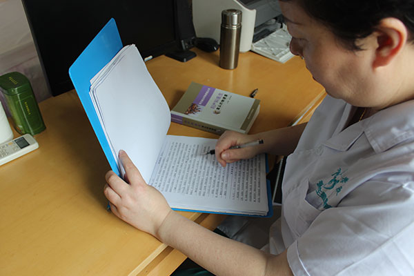 ��չ��Դ�����ͬ��һ˿����������¼�Ĳ����ּ��ɾ�����������ȥ�ǳ����