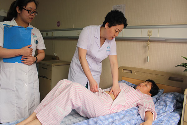 ��չ��ÿ���ϰ�ĵ�һ���¾����߽��������鿴���ߵĻָ����