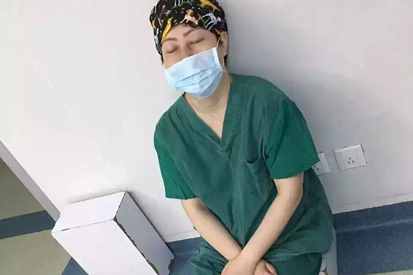 ��չ��Դ�ÿһ̨�������Ǿ����󾫡��������������������ʱ�ϳ����������ķǳ�����չ�羭�����ڵ��Ͼ�˯����