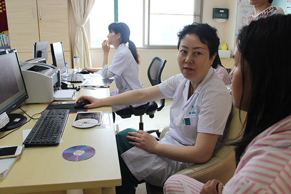 ÿ̨��������Ժ���չ�绹�������һ��ۿ�������Ƶ���û�������Լ������巢����ʲô