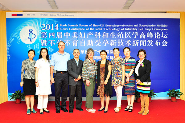 ҽ�Ƽ����ķ�չ�������죬ֻ���۹���ڹ�����Ȼ�ǲ����ģ���չ��ǳ�ע�������ҽ�ƽ���ʿ�����������Ƚ����ҵľ���Ϊ������