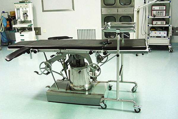 �ṹ���ա��������������õĶ๦�����������ݷ��㣬����ƽ�ȣ���Ϊͷ�������ظ�����������֫��Ƽ���ٿơ�����Ƶ�����������ƽ̨��