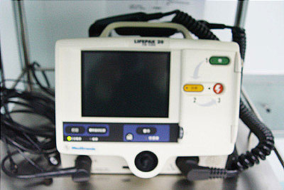 �õ��������ƿ�����λ����ʧ����ʹ֮ת��Ϊ������ɡ�